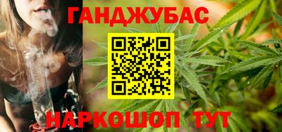 гидра Гатчина