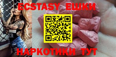 гидропоника Волжский